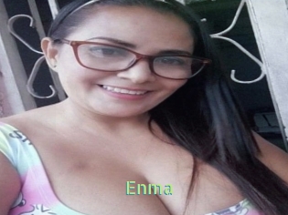 Enma