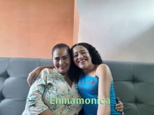 Enmamonica