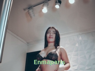 Enmaparis