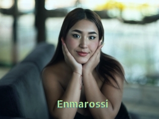 Enmarossi