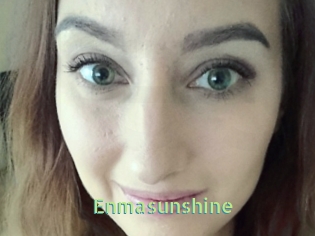 enmasunshine Une Etudiante Sexy