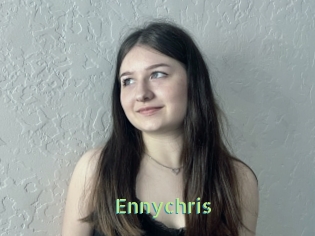 Ennychris