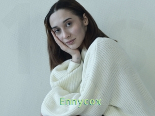 Ennycox