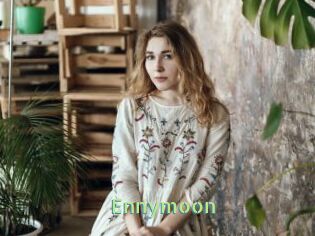 Ennymoon