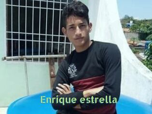 Enrique_estrella