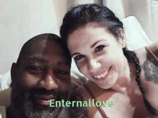 enternallove Une Etudiante Sexy