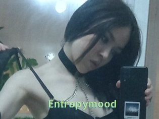 Entropymood