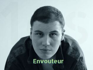 Envouteur