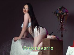 Enyanavarro