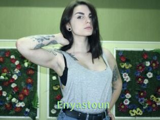 Enyastoun