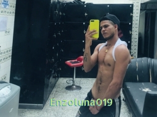 Enzoluna019