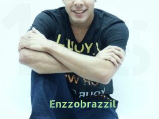 Enzzobrazzil