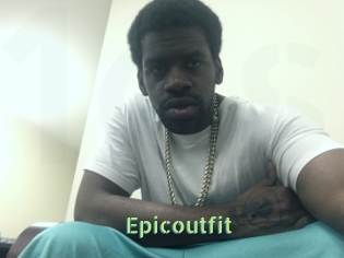 epicoutfit Une Etudiante Sexy