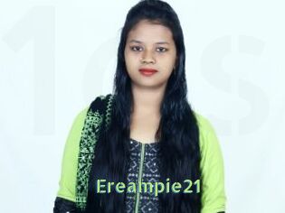 Ereampie21