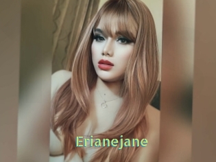 Erianejane