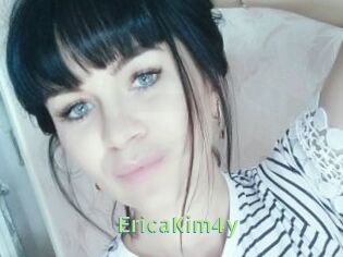 EricaKim4y