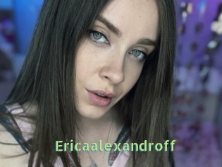 Ericaalexandroff
