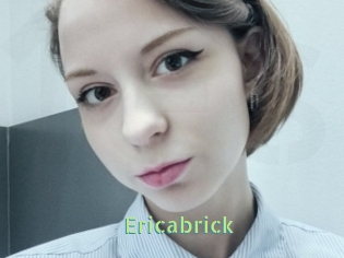 Ericabrick