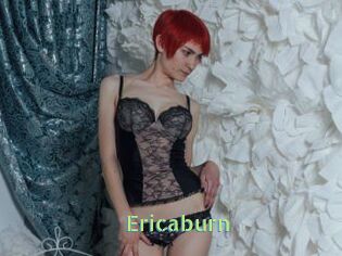 Ericaburn