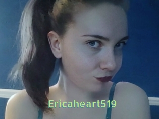 Ericaheart519
