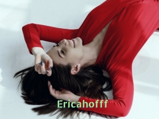 Ericahofff