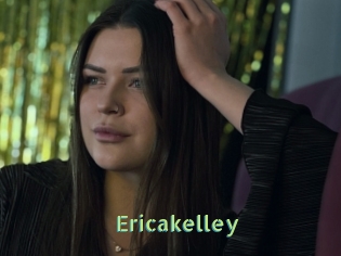 Ericakelley