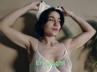 Ericalight