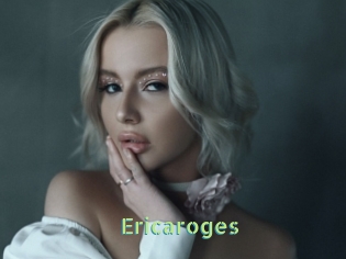 Ericaroges