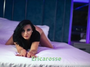 Ericarosse