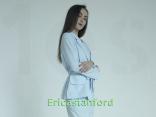 Ericastanford