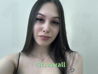 Ericawall