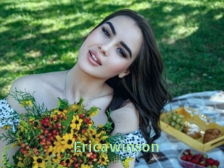 Ericawinson