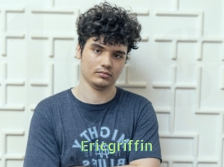 Ericgriffin