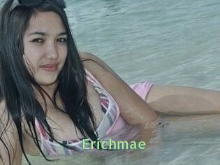 Erichmae