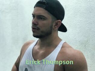 Erick_Thompson
