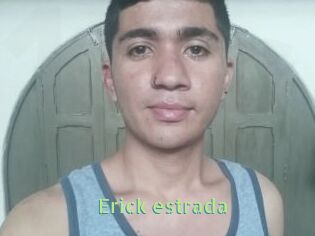 Erick_estrada
