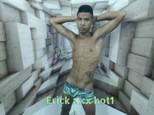 Erick_xxx_hot1