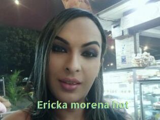 Ericka_morena_hot