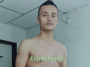 Erickclover