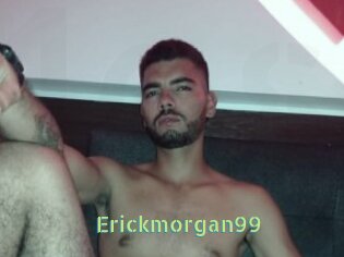erickmorgan99 Une Etudiante Sexy