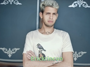 Erickrincon