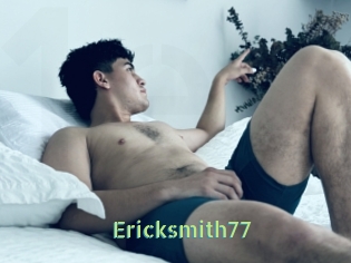 Ericksmith77