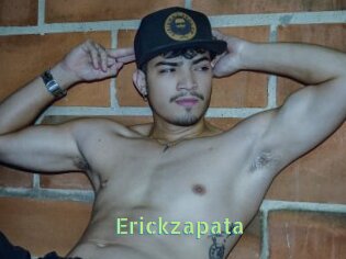 Erickzapata