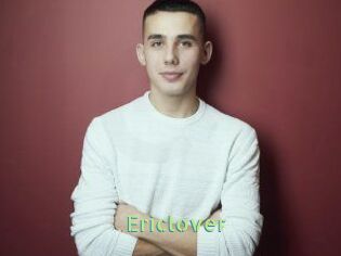 Ericlover