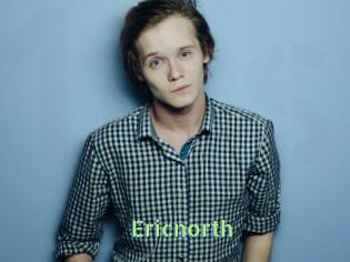 Ericnorth