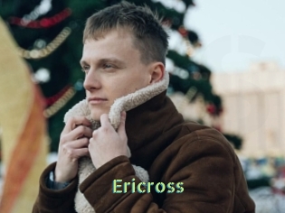 Ericross