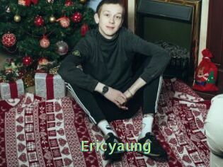 Ericyaung