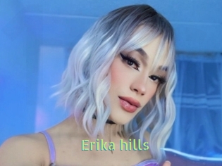 Erika_hills