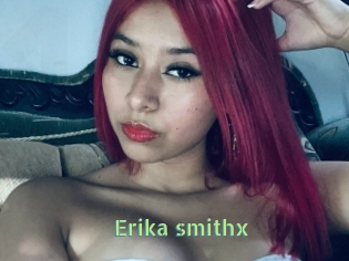 Erika_smithx