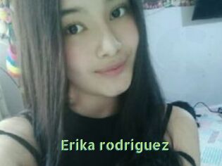 Erika_rodriguez